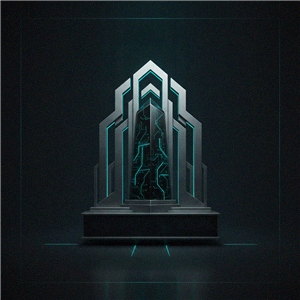 Neo Casino