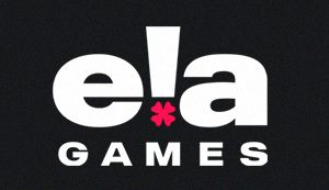 Ela Games